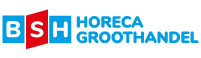 BSH | Horeca groothandel