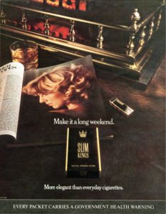 Exploring the Thrills of SlimKing Casino: UK Login & Bonuses